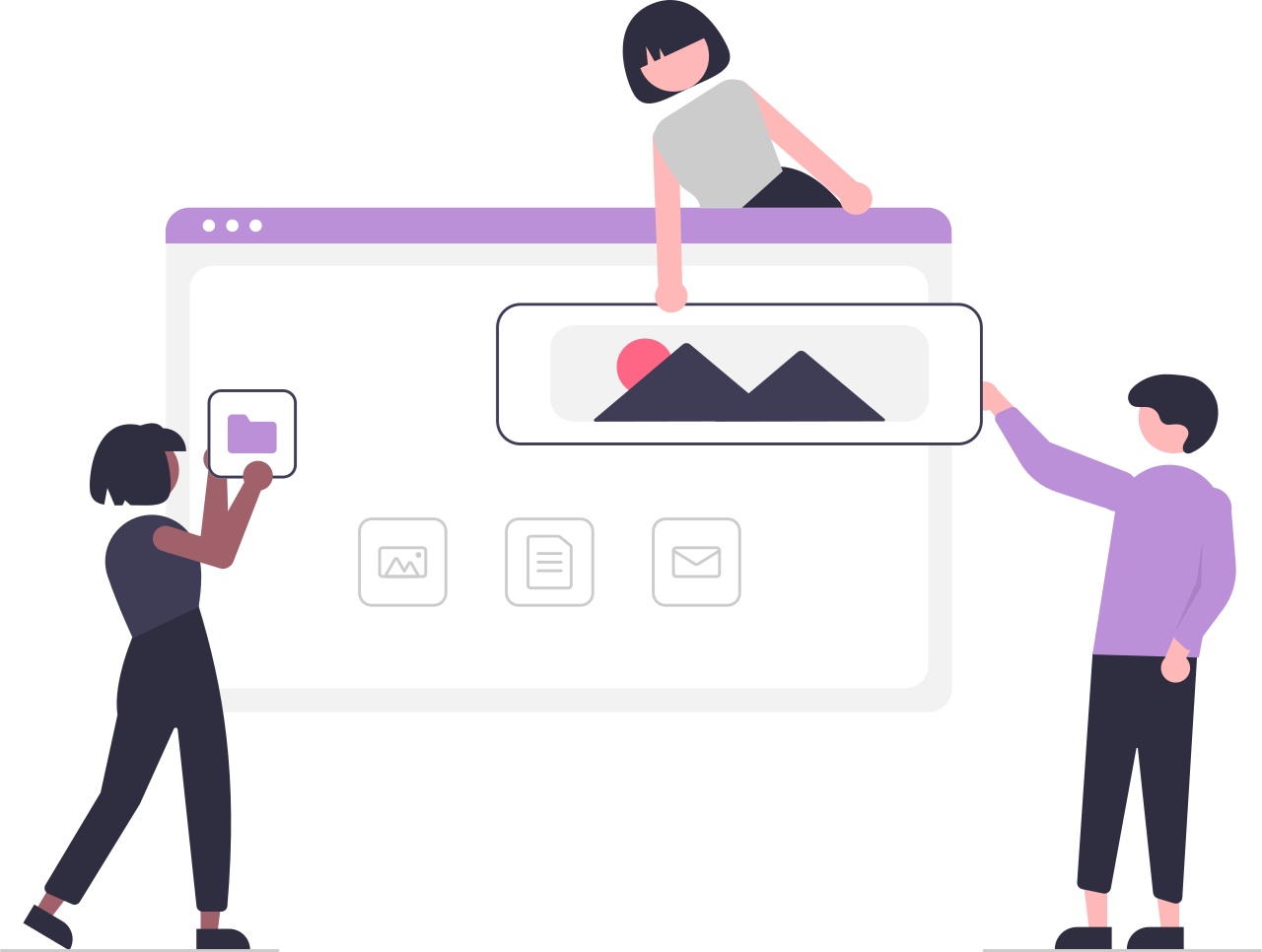 Grow Your Salon Business with Expert Perth Salon Digital Marketing Services