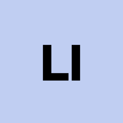 Leanova Iruk