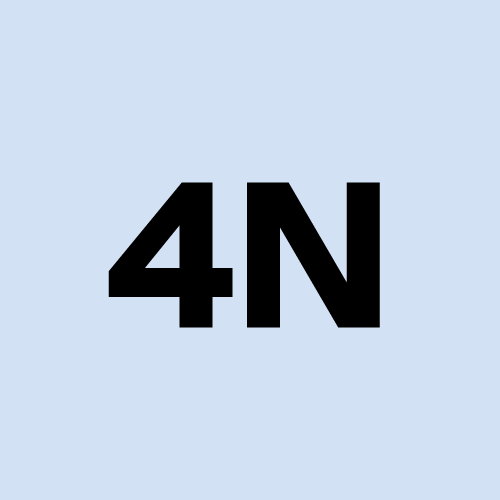 49 North Lubricants