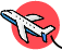 Qatar Airways Business Class