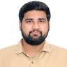 NEELAM SAI KUMAR