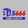 S666