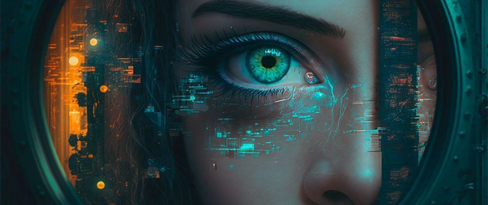 AI and Data Privacy: Who Owns Your Information?