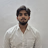 Aditya Jaiswal