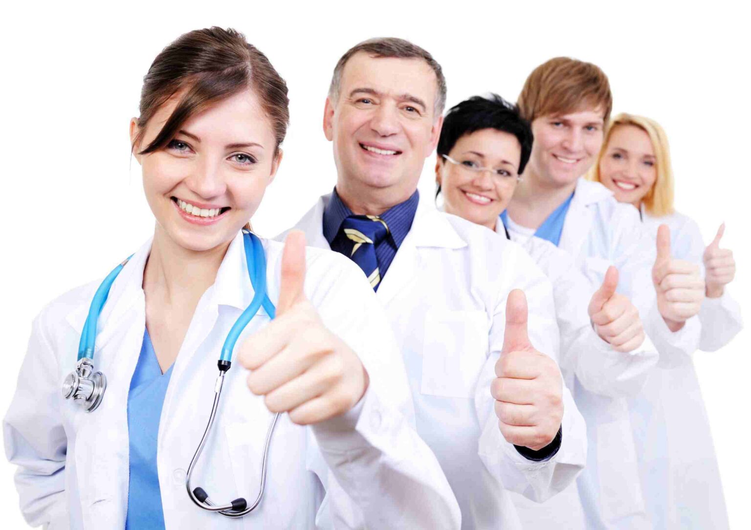 Walk In Clinic Open Weekends: A Convenient Option for Busy Families