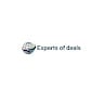 Experts of Deals