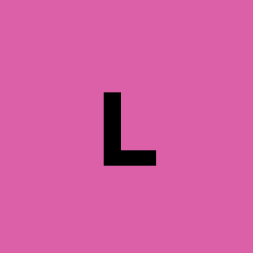 libion