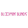 Bloomin Blinds