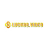 Luck8 Video