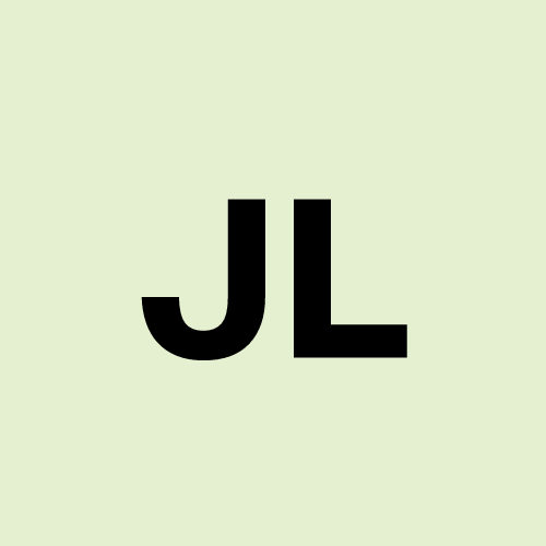 Jean Lucio