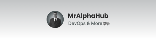MrAlphaHub