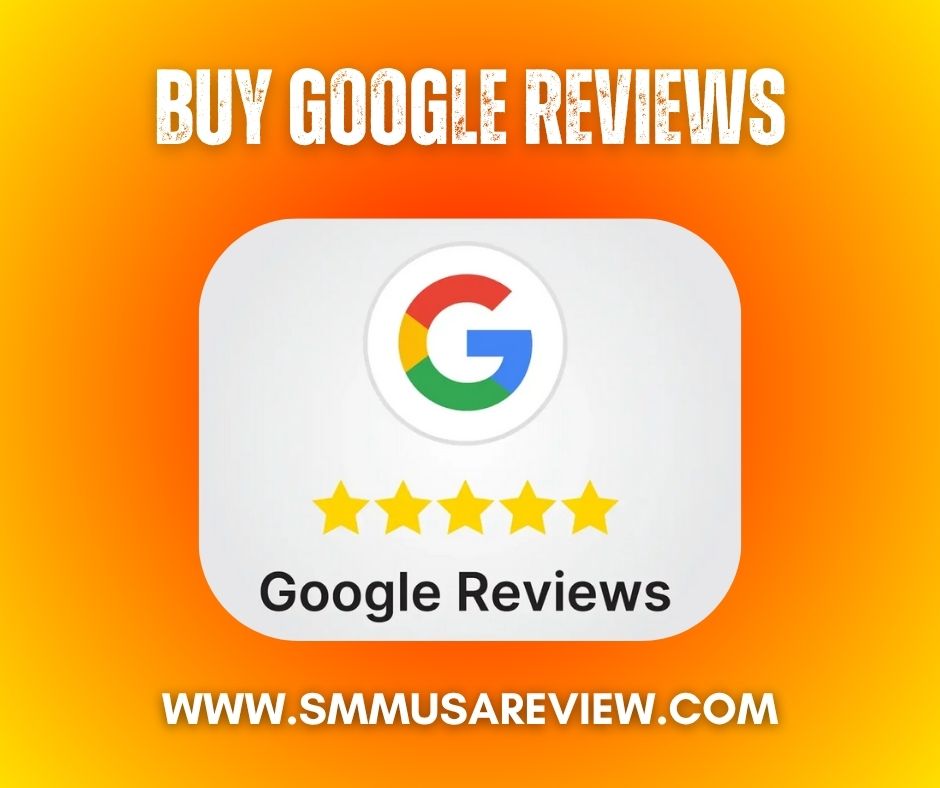 How to Buy Google Reviews and Stay Compliant with Google’s Terms