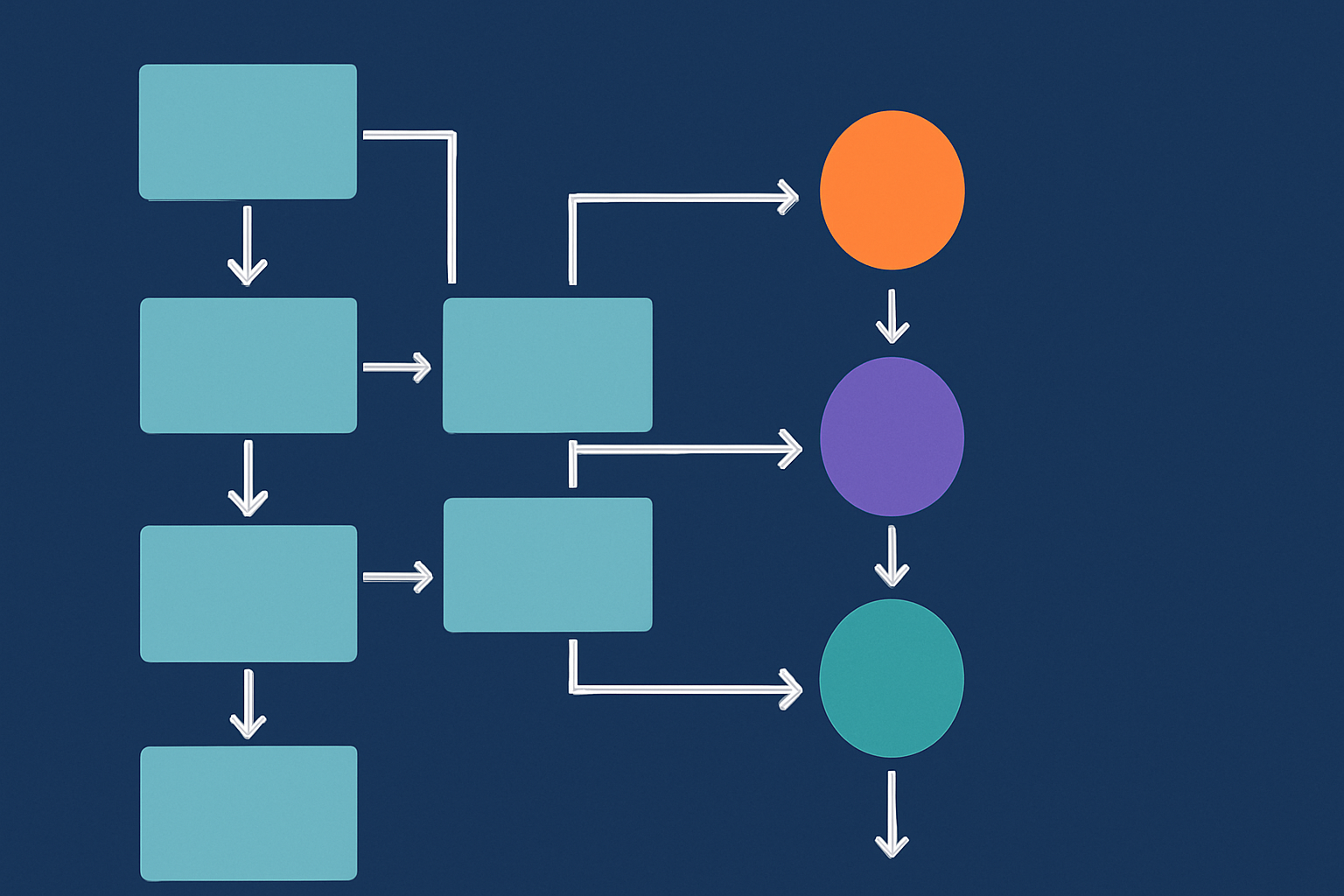 .net Workflows Fluent Pipeline DSL in .NET – Turning Complex Workflows into Readable,