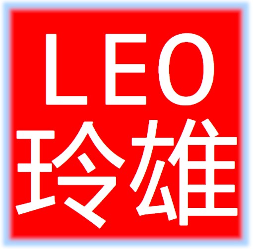 LPM Blog