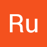 Ru Asama