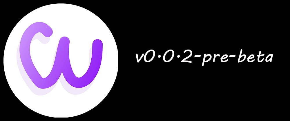 Introduction to Wave v0.0.2-pre-beta: Continuous Output Available