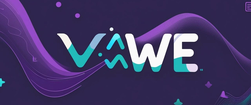 Printing Hello World from Scratch in Wave
