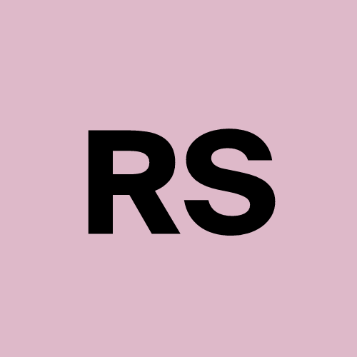 Rahul Salunkhe