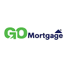 Go Mortgage