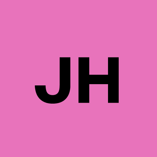 Justin Halsey