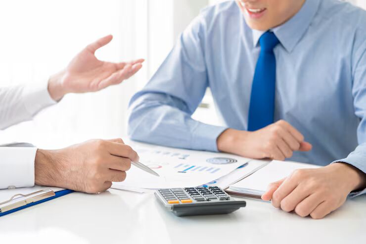The Role of Offshore Tax Havens in International Tax Planning for U.S. Companies