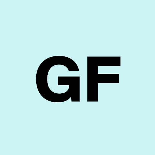GLP Formula Preis