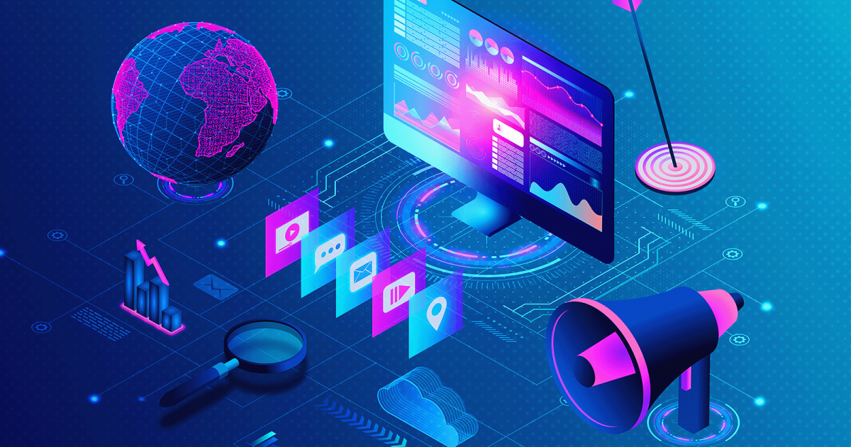 Boost Your AdTech Performance - How it Works