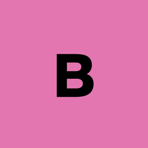 BrandonMBunn