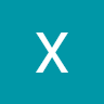 Xavier offpage