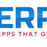 erpapps au