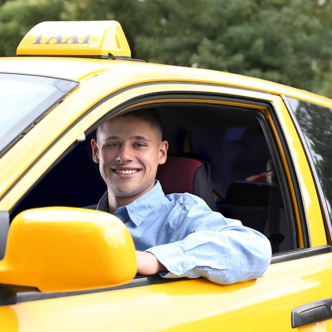 Want a Comfortable Ride Every Time? Here’s Why Locals Prefer Footscray Taxi Services