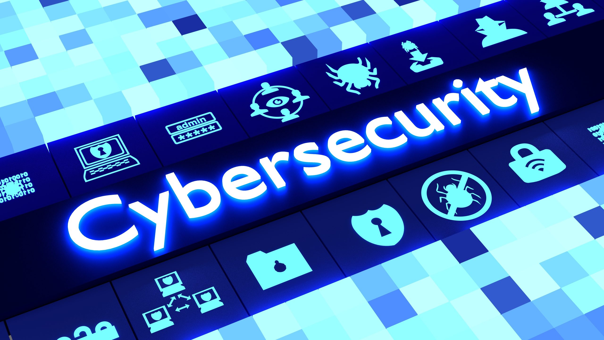 Build a High-Demand Career with These Online Cybersecurity Certifications