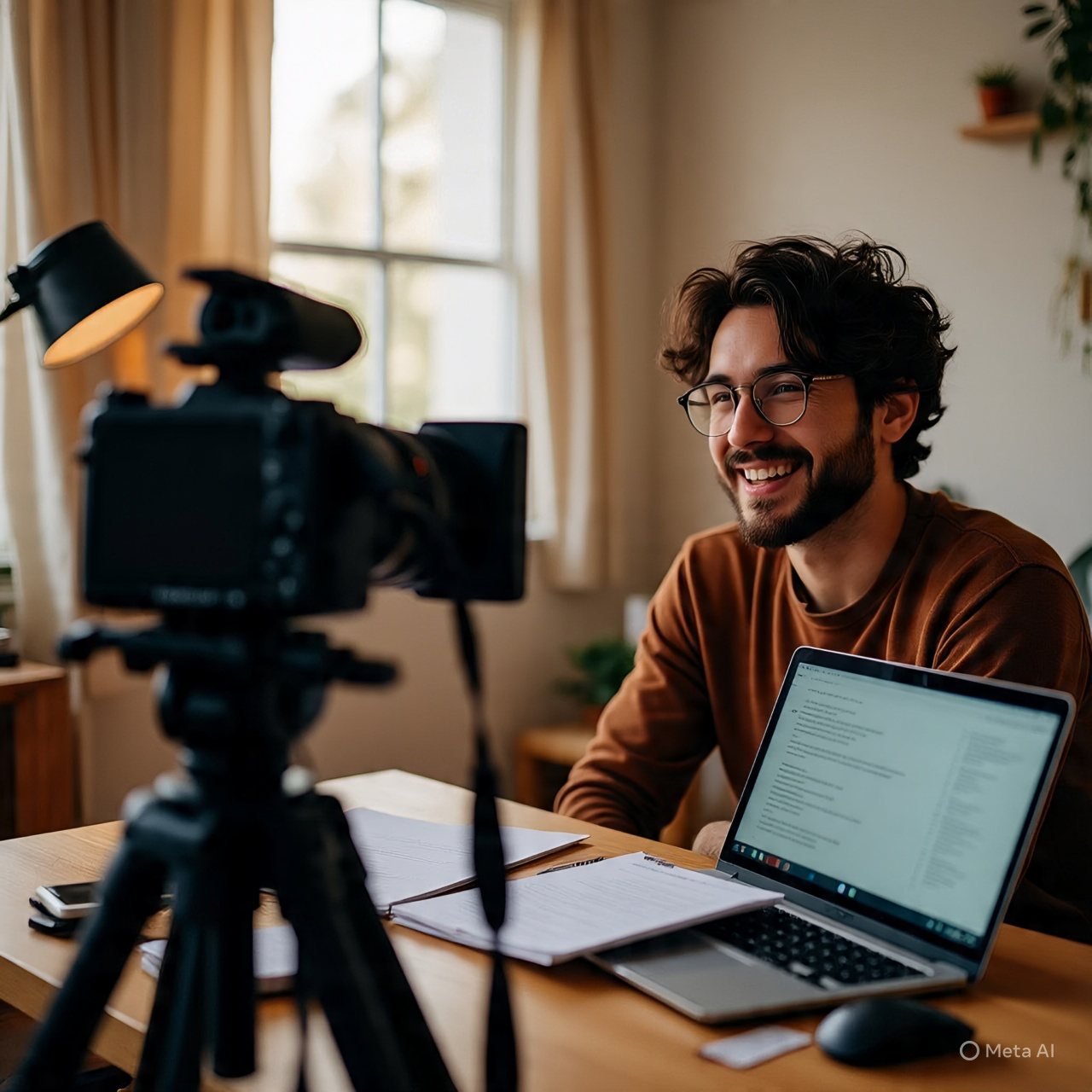 How User-Generated Content is Redefining Brand Trust and Engagement in the Digital Age