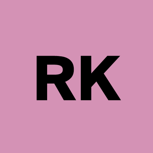Ram Kumar