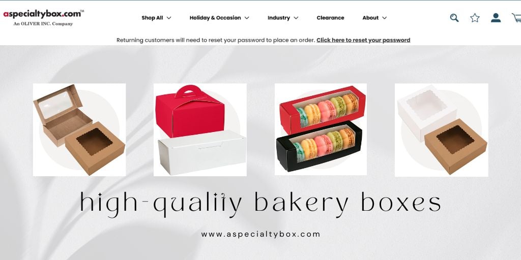 How Bakeries Can Prepare for the Busy Fall Season