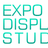 Expo Display Studio GmbH