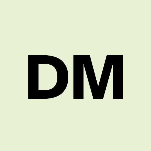 Dhanesh M