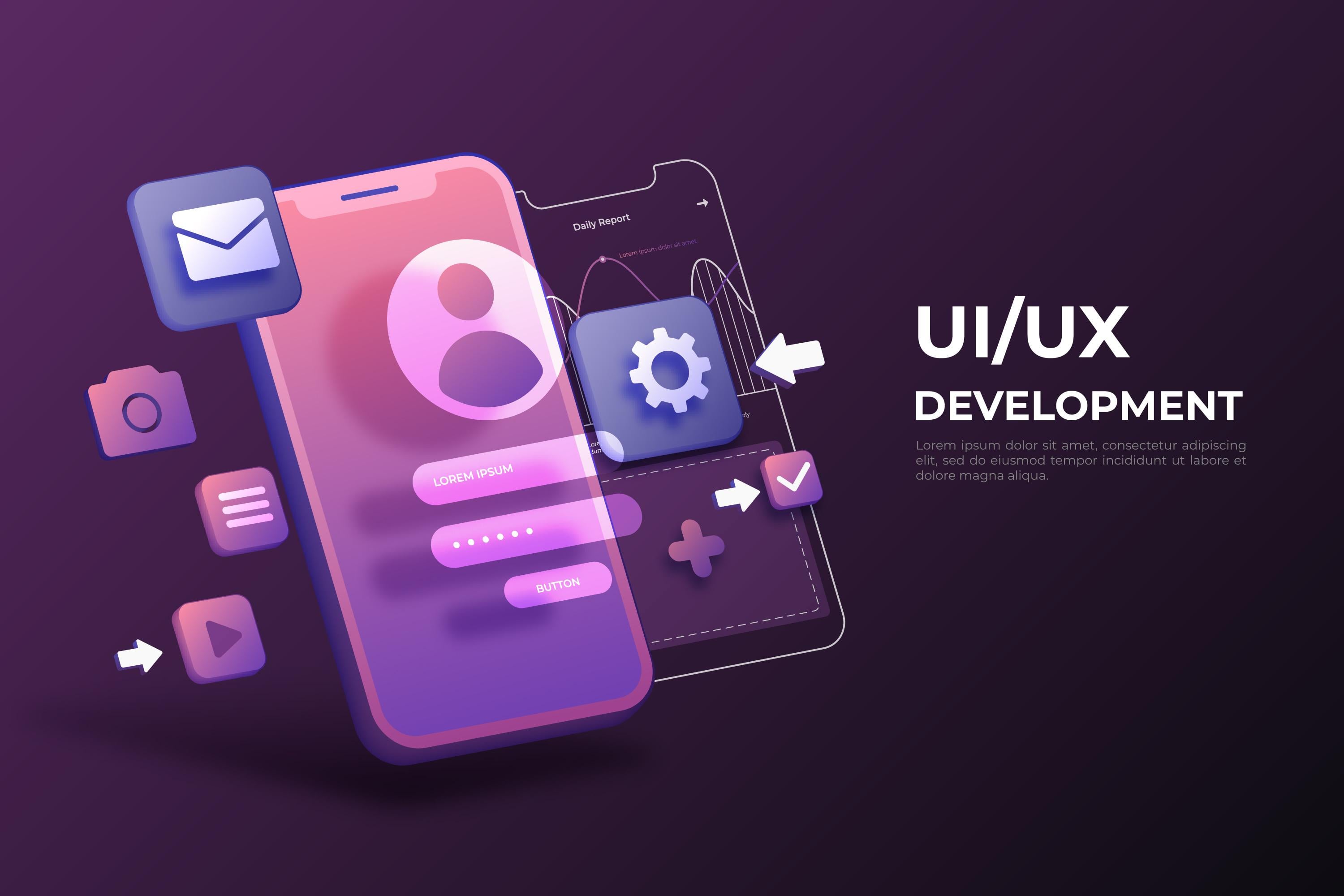 Tips for Selecting a Reliable Mobile App Development Company in Bangalore