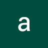 abroad education