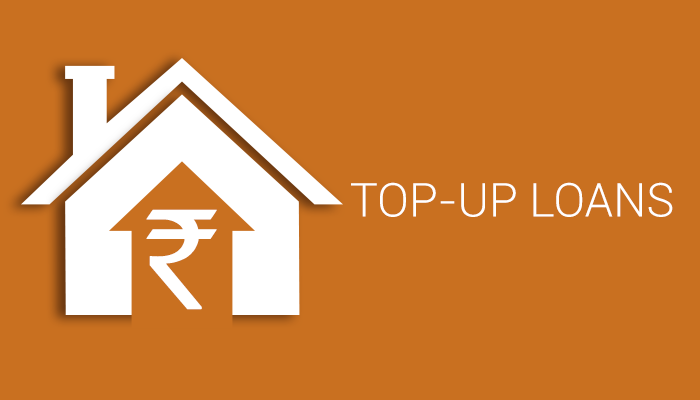 How to Get a Top Up Loan on Your Existing Home Loan