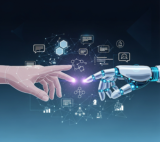 The Rise of AI in Content Marketing: A Deep Dive into the Tools Changing the Game