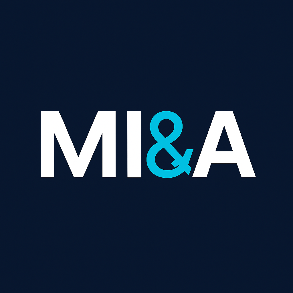 Modern Identity & Access