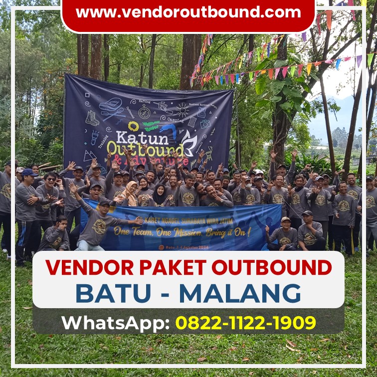 HUB 0822-1122-1909 Fasilitas Premium dari Provider Batu Rafting Adventure