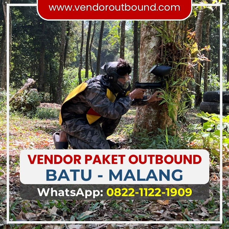 HUB 0822-1122-1909 Provider Batu Rafting Adventure: Tersedia untuk Semua Kalangan