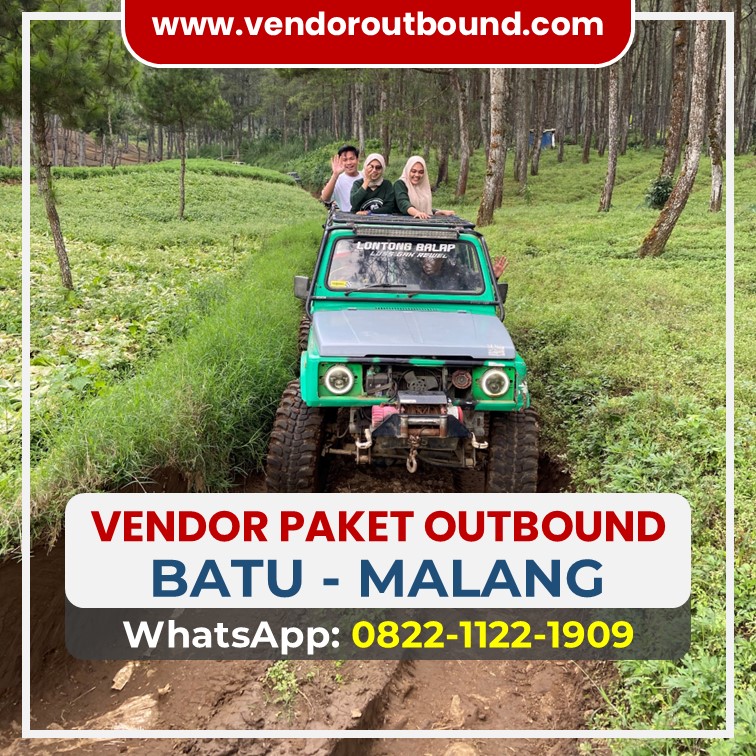 HUB 0822-1122-1909 Aktivitas Seru Tanpa Ribet Bareng Provider Batu Rafting Adventure