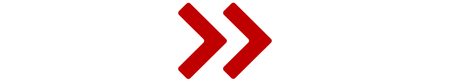 DATASHIFT » Blog