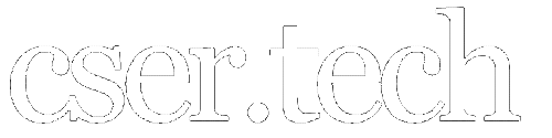cser.tech