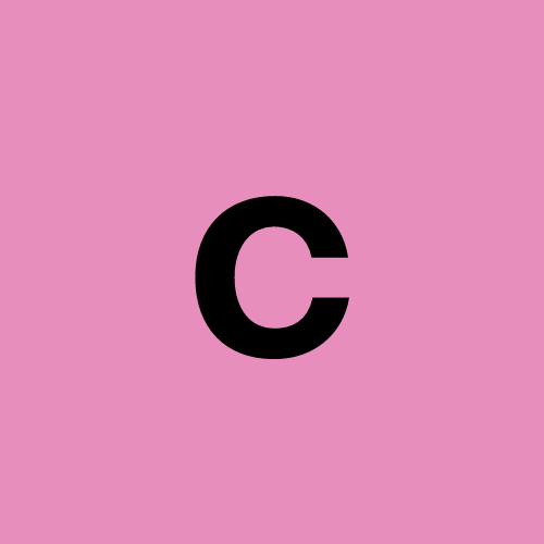 Cellev8Re