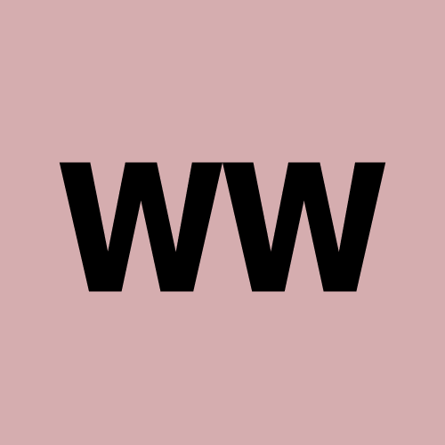 Wealth Wave Script