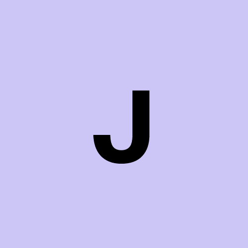 jcrdesertcamp